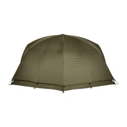 Tempest Brolly 100 Skull Cap Wrap