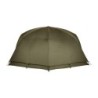 Tempest Brolly 100 Skull Cap Wrap