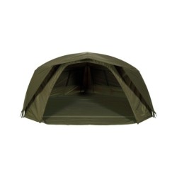 Tempest Brolly 100 Skull Cap Wrap