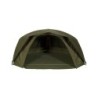 Tempest Brolly 100 Skull Cap Wrap