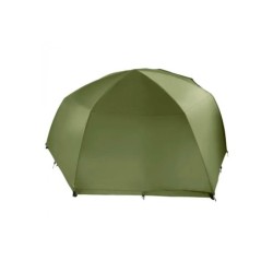 Tempest Brolly 100 Skull Cap Wrap