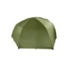 Tempest Brolly 100 Skull Cap Wrap