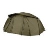 Tempest Brolly 100 Skull Cap