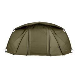 Tempest Brolly 100 Skull Cap