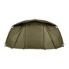 Tempest Brolly 100 Skull Cap