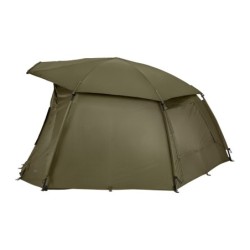 Tempest Brolly 100 Skull Cap