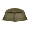 Tempest Brolly 100 Skull Cap