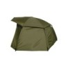 Tempest Brolly 100 Skull Cap