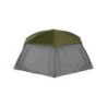 Tempest Brolly 100 Skull Cap