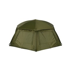 Tempest Brolly 100 Skull Cap