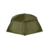 Tempest Brolly 100 Skull Cap