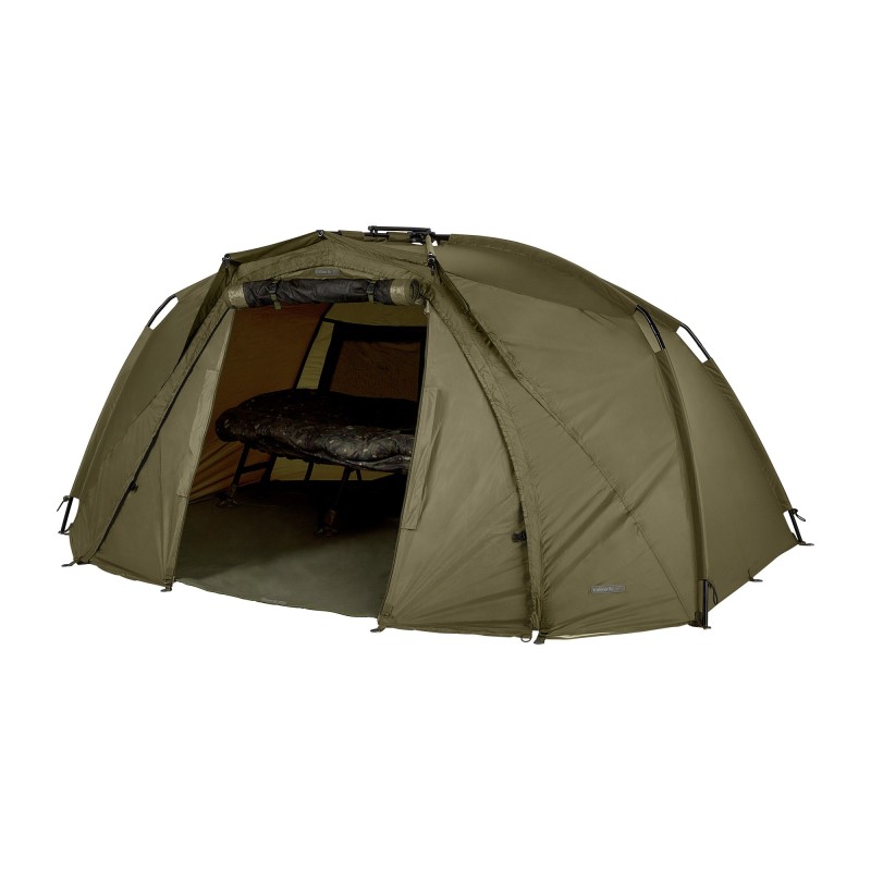 Tempest Brolly 100 Full Infill Panel