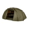 Tempest Brolly 100 Full Infill Panel