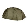 Tempest Brolly 100 Full Infill Panel