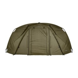 Tempest Brolly 100 Full Infill Panel