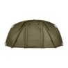 Tempest Brolly 100 Full Infill Panel