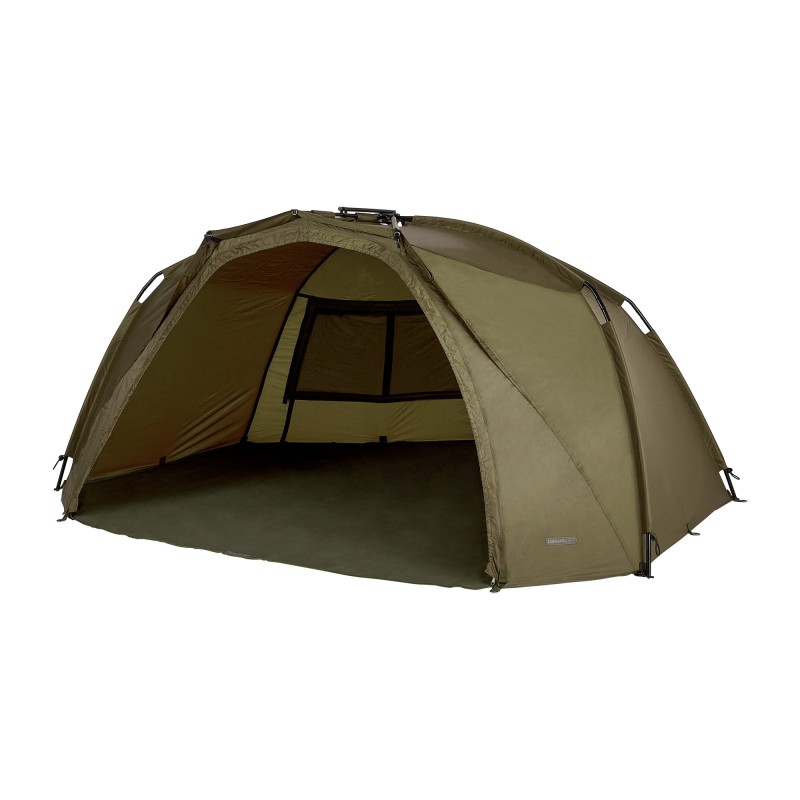 Tempest 100 Brolly Groundsheet