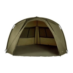 Tempest 100 Brolly Groundsheet