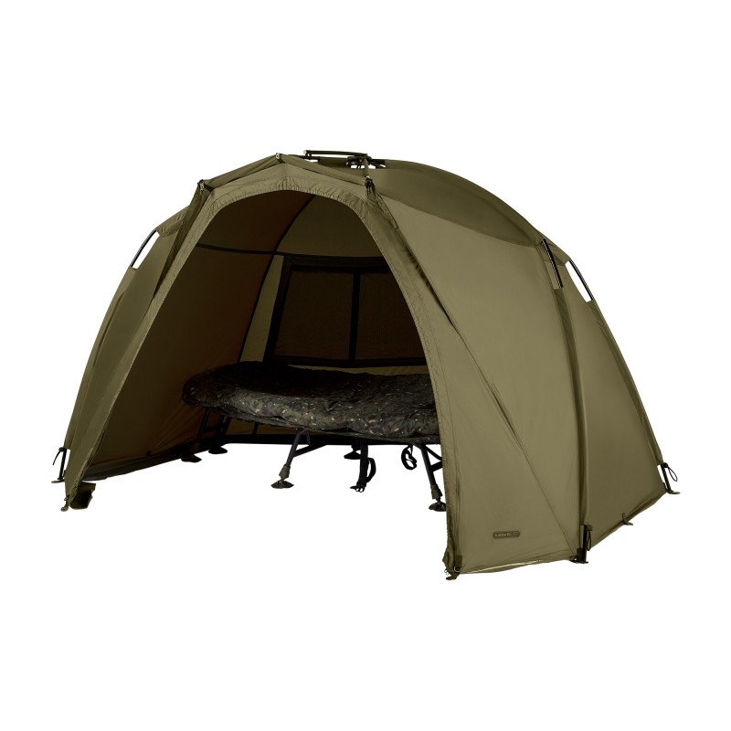 Tempest Brolly 100T