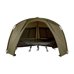 Tempest Brolly 100T