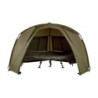 Tempest Brolly 100T