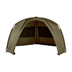 Tempest Brolly 100T