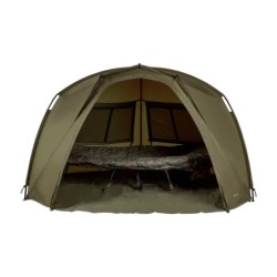 Tempest Brolly 100T
