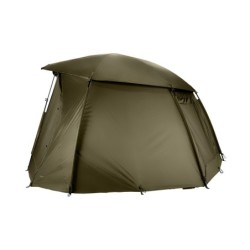 Tempest Brolly 100T