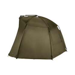 Tempest Brolly 100T