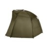 Tempest Brolly 100T