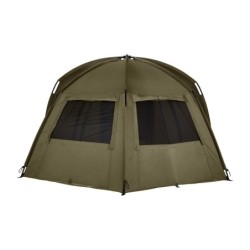 Tempest Brolly 100T