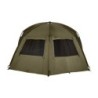 Tempest Brolly 100T