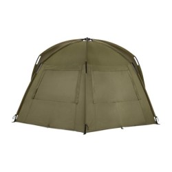 Tempest Brolly 100T