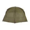 Tempest Brolly 100T