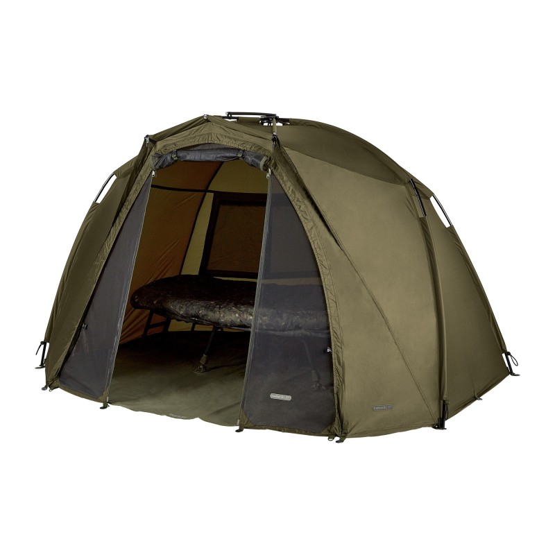 Tempest Brolly 100T - Insect Panel