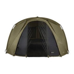 Tempest Brolly 100T - Insect Panel
