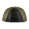 Tempest Brolly 100T - Insect Panel
