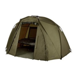 Tempest Brolly 100T - Full...