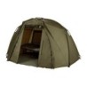 Tempest Brolly 100T - Full Infill Panel