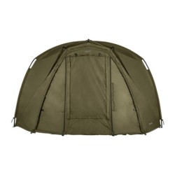 Tempest Brolly 100T - Full Infill Panel
