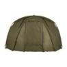 Tempest Brolly 100T - Full Infill Panel