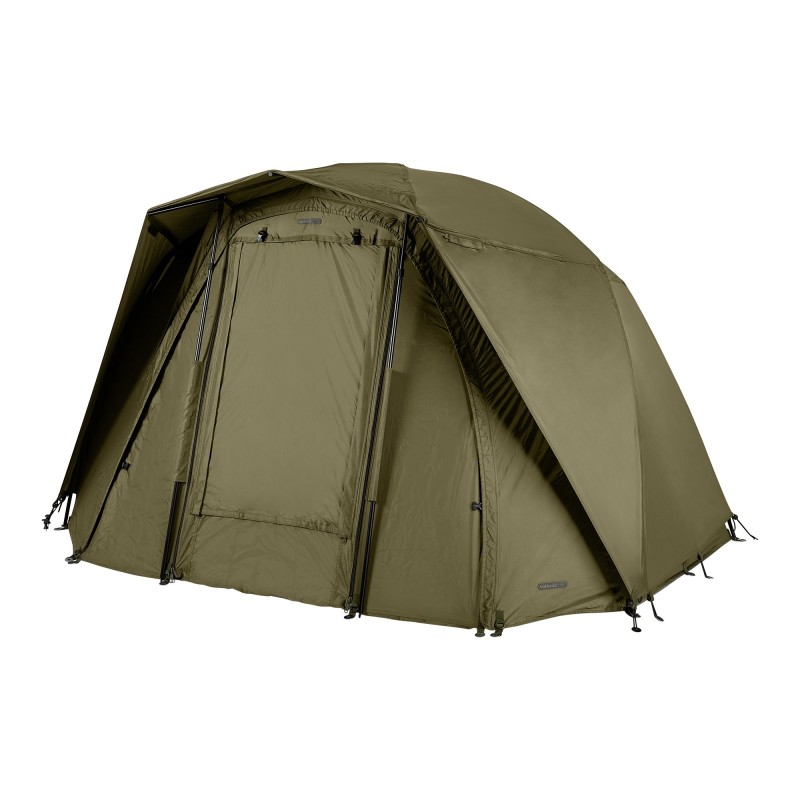 Tempest Brolly 100T - Skull Cap Wrap