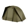 Tempest Brolly 100T - Skull Cap Wrap