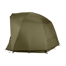 Tempest Brolly 100T - Skull Cap Wrap