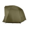 Tempest Brolly 100T - Skull Cap Wrap