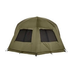 Tempest Brolly 100T - Skull Cap Wrap