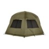 Tempest Brolly 100T - Skull Cap Wrap