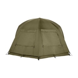 Tempest Brolly 100T - Skull Cap Wrap