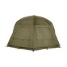 Tempest Brolly 100T - Skull Cap Wrap