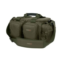NXG Compact Carryall